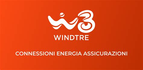 ngpos wind|windtre online wol 2.0.